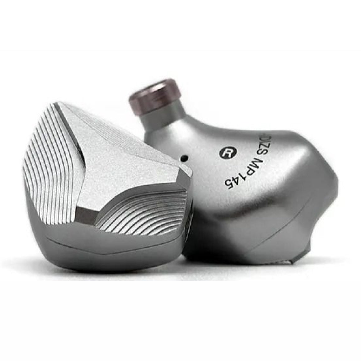 Headphone-zone-Hidizs-MP145-3.5mm