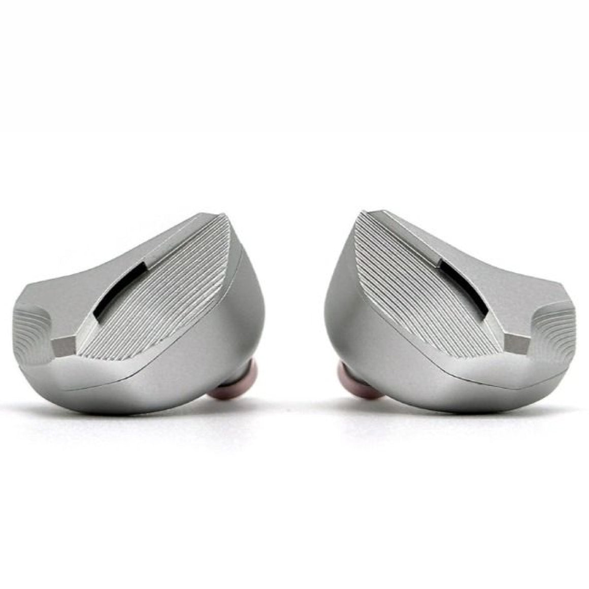 Headphone-zone-Hidizs-MP145-3.5mm