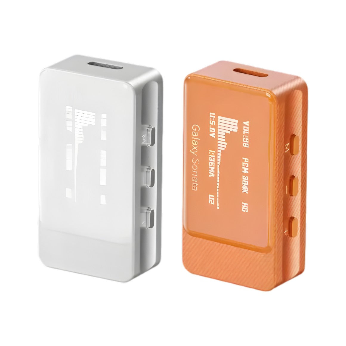 #color_Moonlight Silver