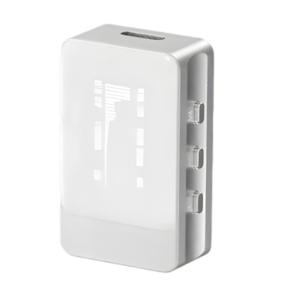 #color_Moonlight Silver