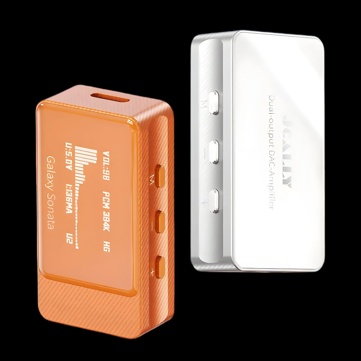 #color_Moonlight Silver