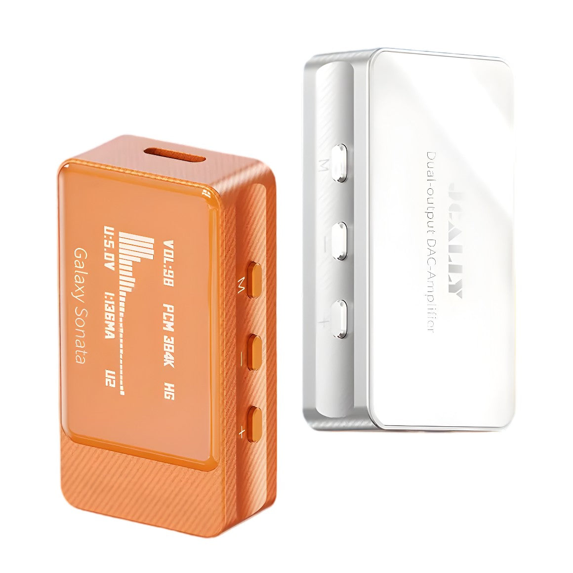 #color_Moonlight Silver