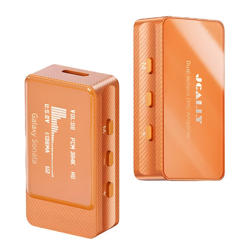 #color_Gilt Orange