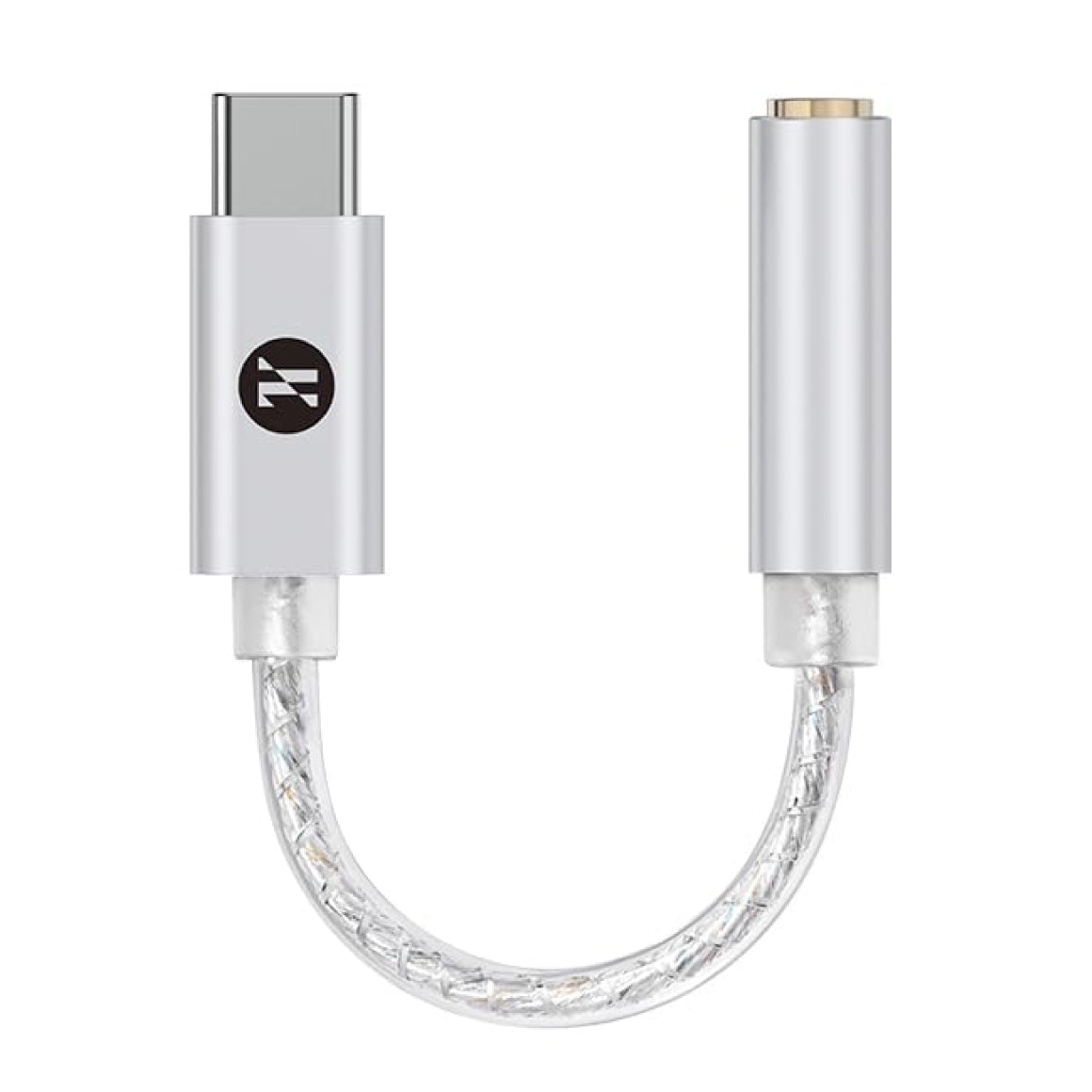 Headphone-zone-JCally-JM12