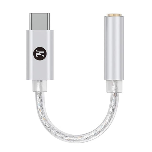 Headphone-zone-JCally-JM12