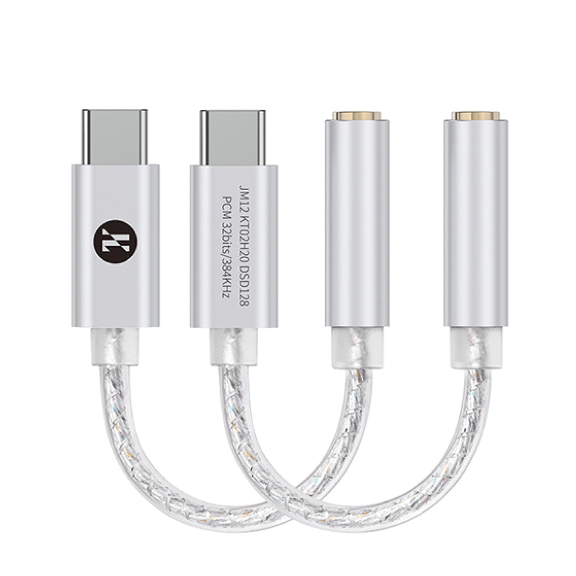 Headphone-zone-JCally-JM12