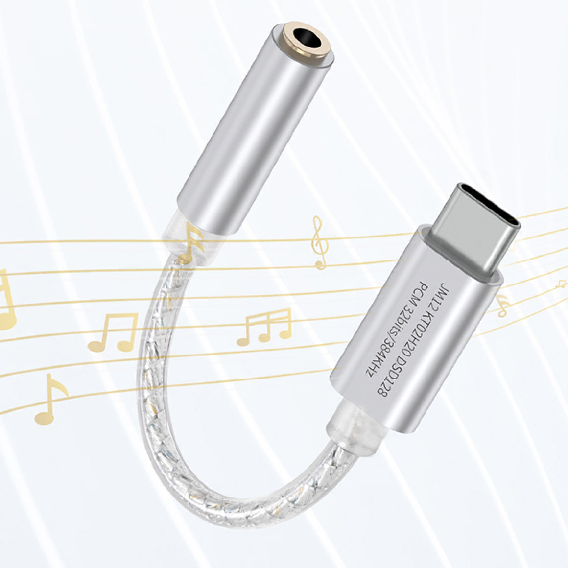 Headphone-zone-JCally-JM12