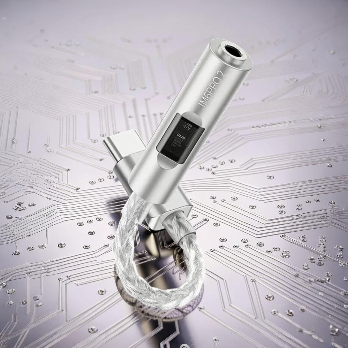 Headphone-Zone-Jcally-JM6PRO-2