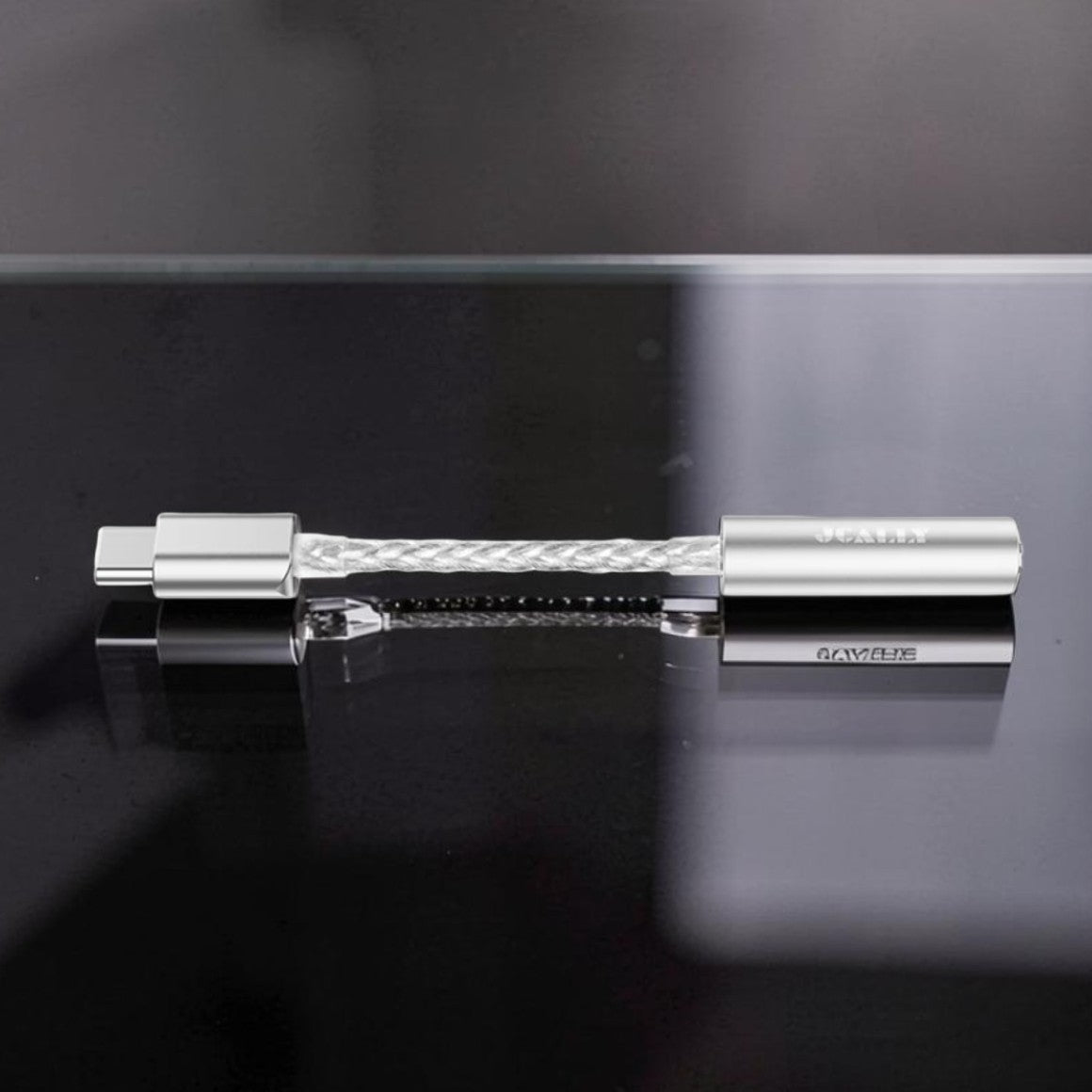 Headphone-Zone-Jcally-JM6PRO-2