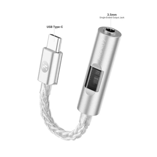 Headphone-Zone-Jcally-JM6PRO-2