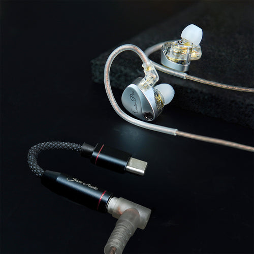 Headphone-zone-KZ-Casto-Pro--Harman-Target-Version-Black-FiiOXJade-Audio-JA11