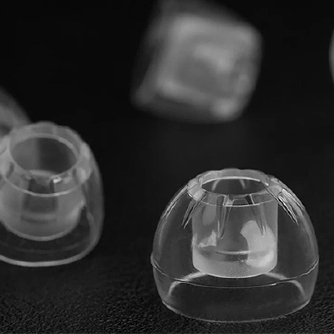 Headphone-zone-KZ-LS01
