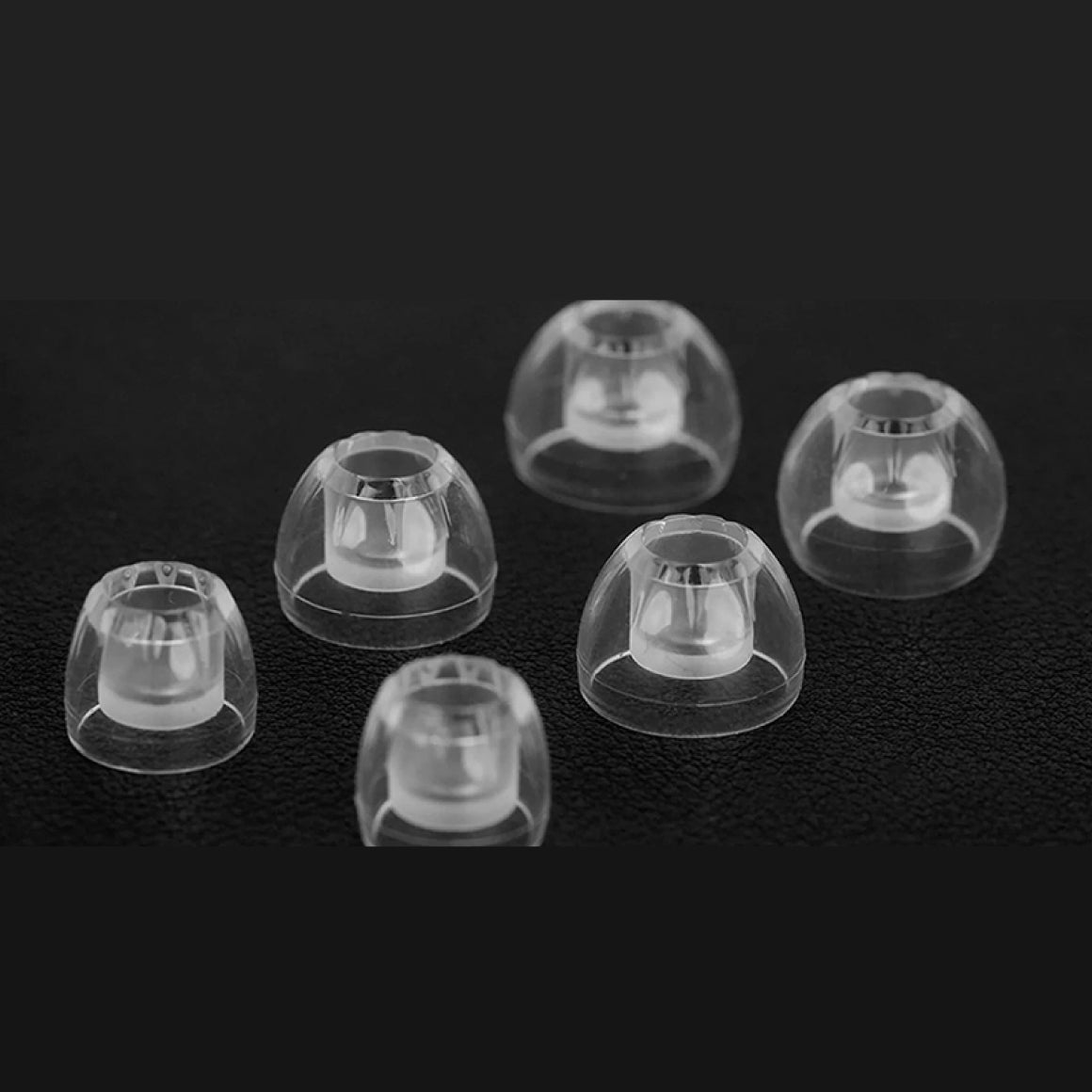 Headphone-zone-KZ-LS01