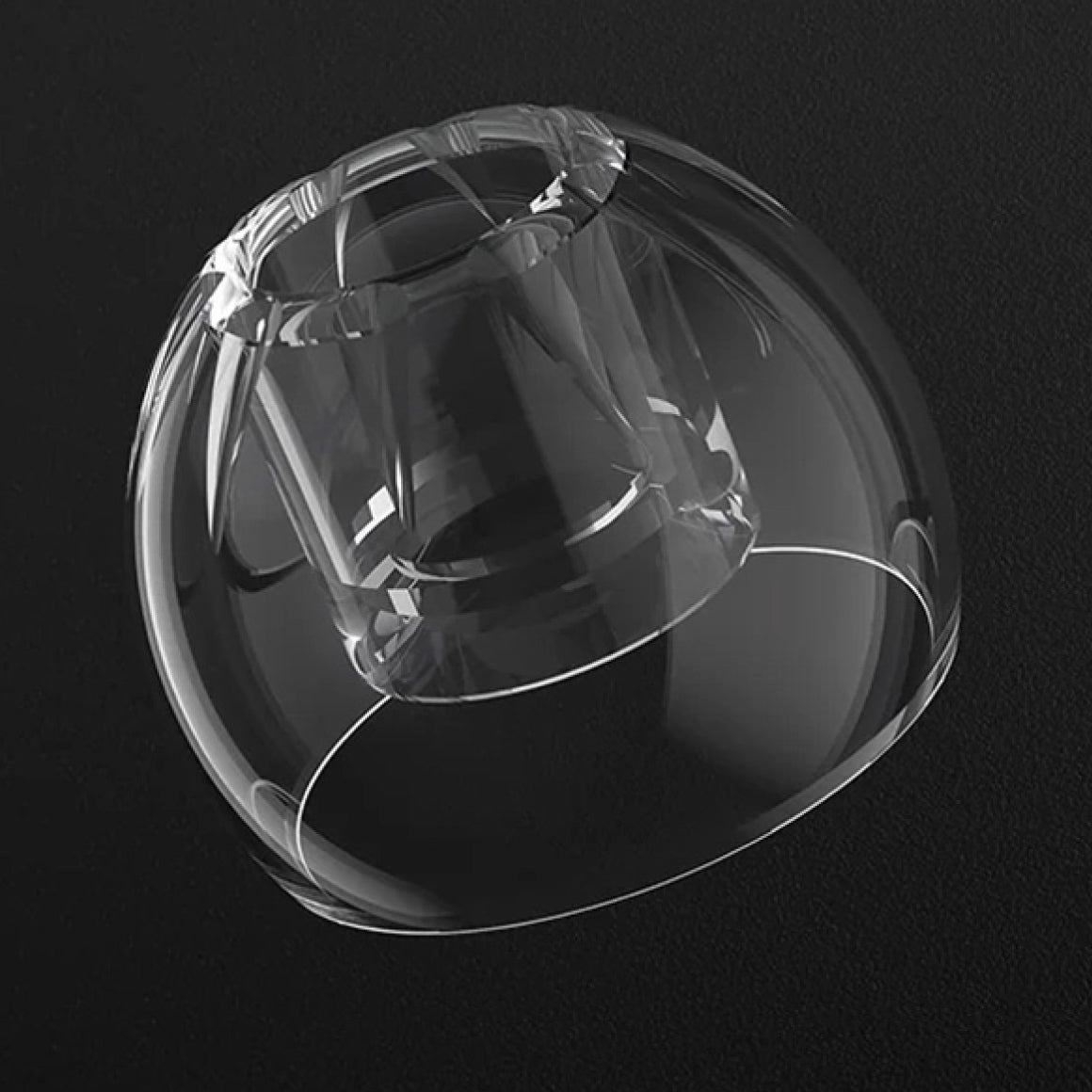 Headphone-zone-KZ-LS01