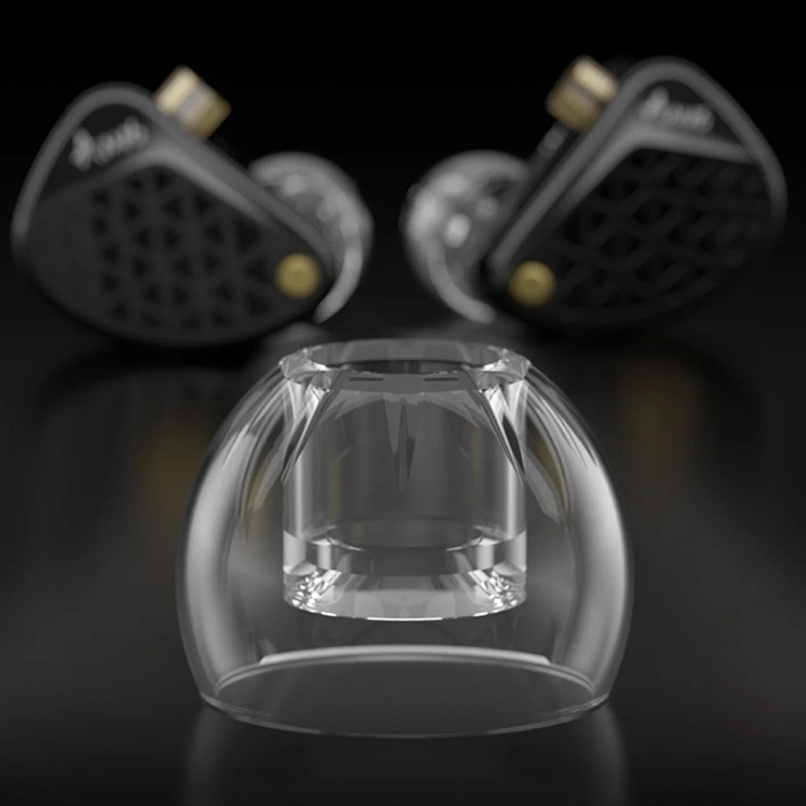 Headphone-zone-KZ-LS01