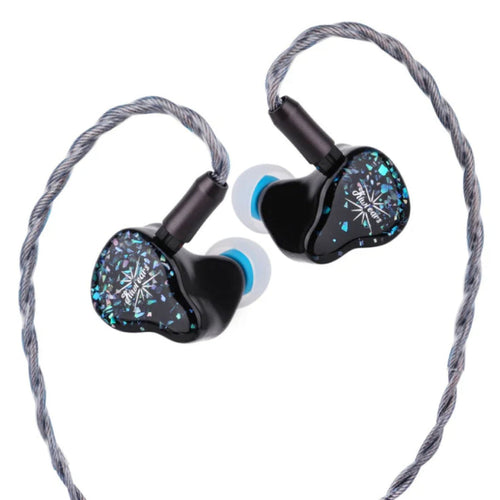 Headphone-zone-Kiwi-Ears-Astral-Blue
