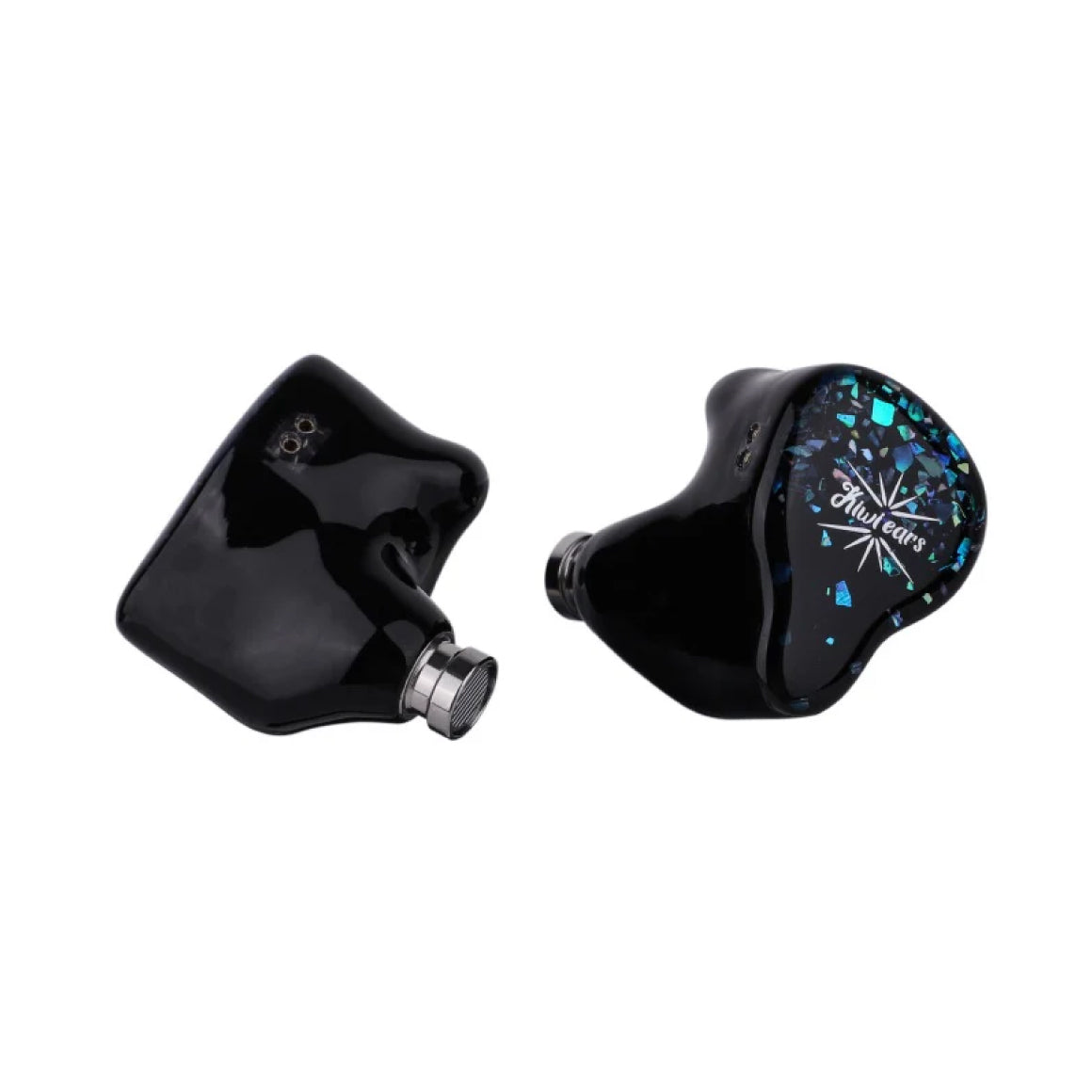 Headphone-zone-Kiwi-Ears-Astral-Blue