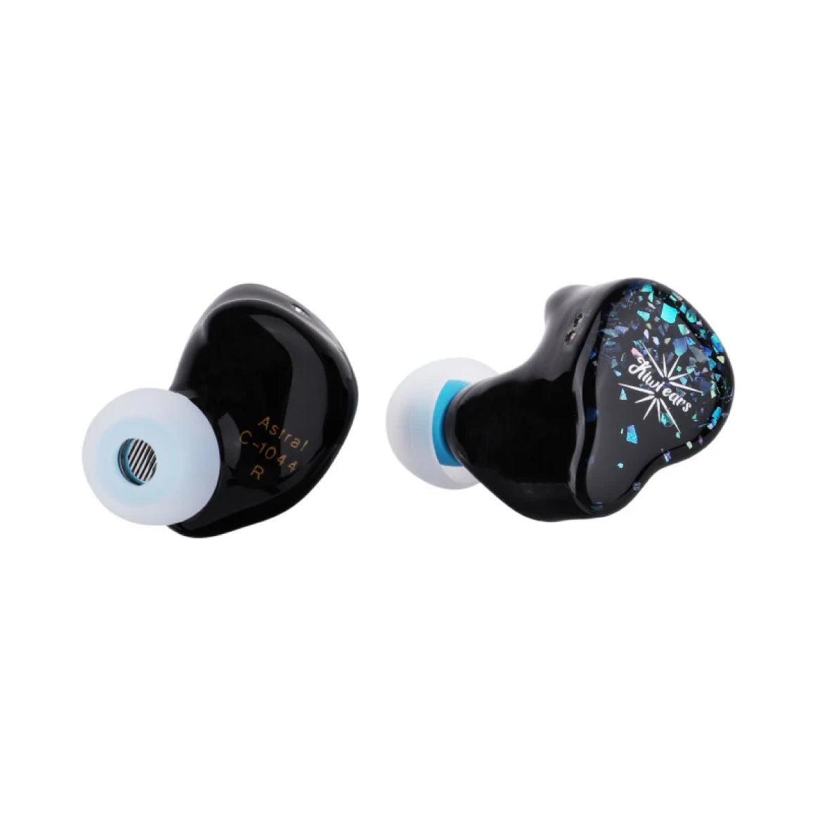 Headphone-zone-Kiwi-Ears-Astral-Blue