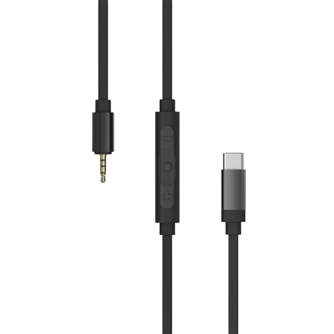 Headphone-zone-Koss-Utility-Series-USB-C-Cord