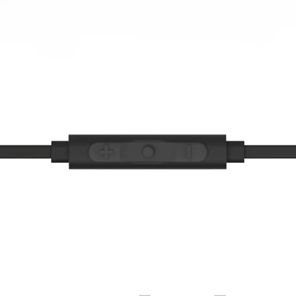 Headphone-zone-Koss-Utility-Series-USB-C-Cord