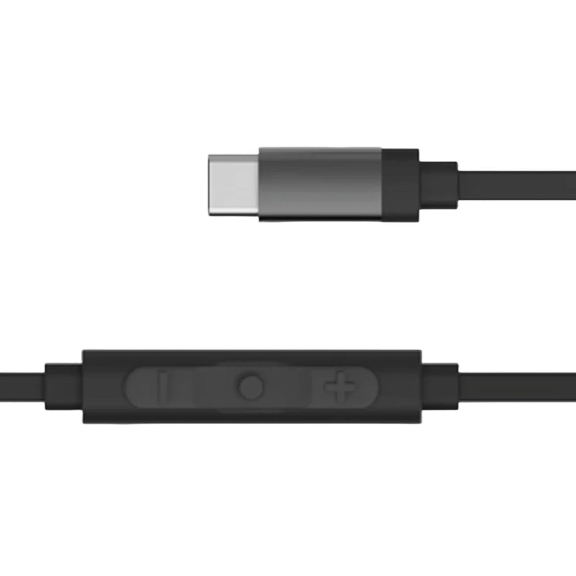 Headphone-zone-Koss-Utility-Series-USB-C-Cord
