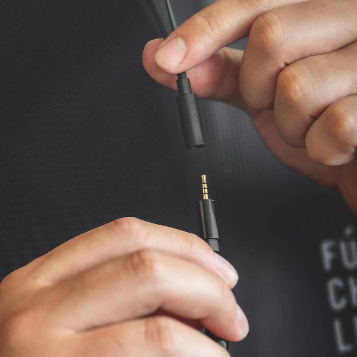 Headphone-zone-Koss-Utility-Series-USB-C-Cord