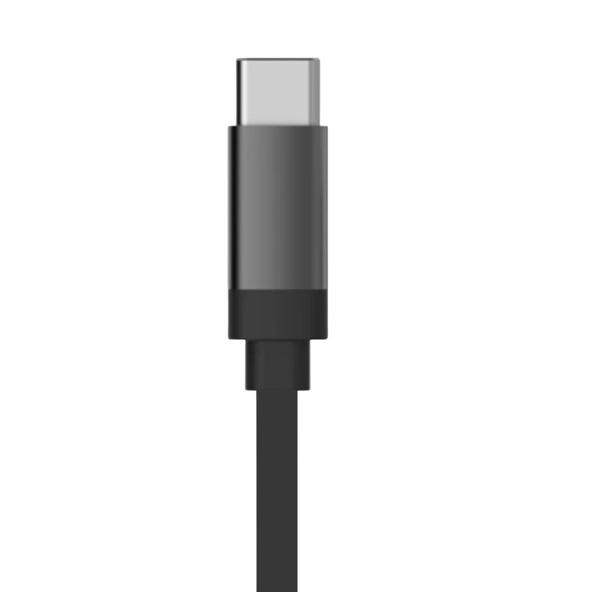 Headphone-zone-Koss-Utility-Series-USB-C-Cord