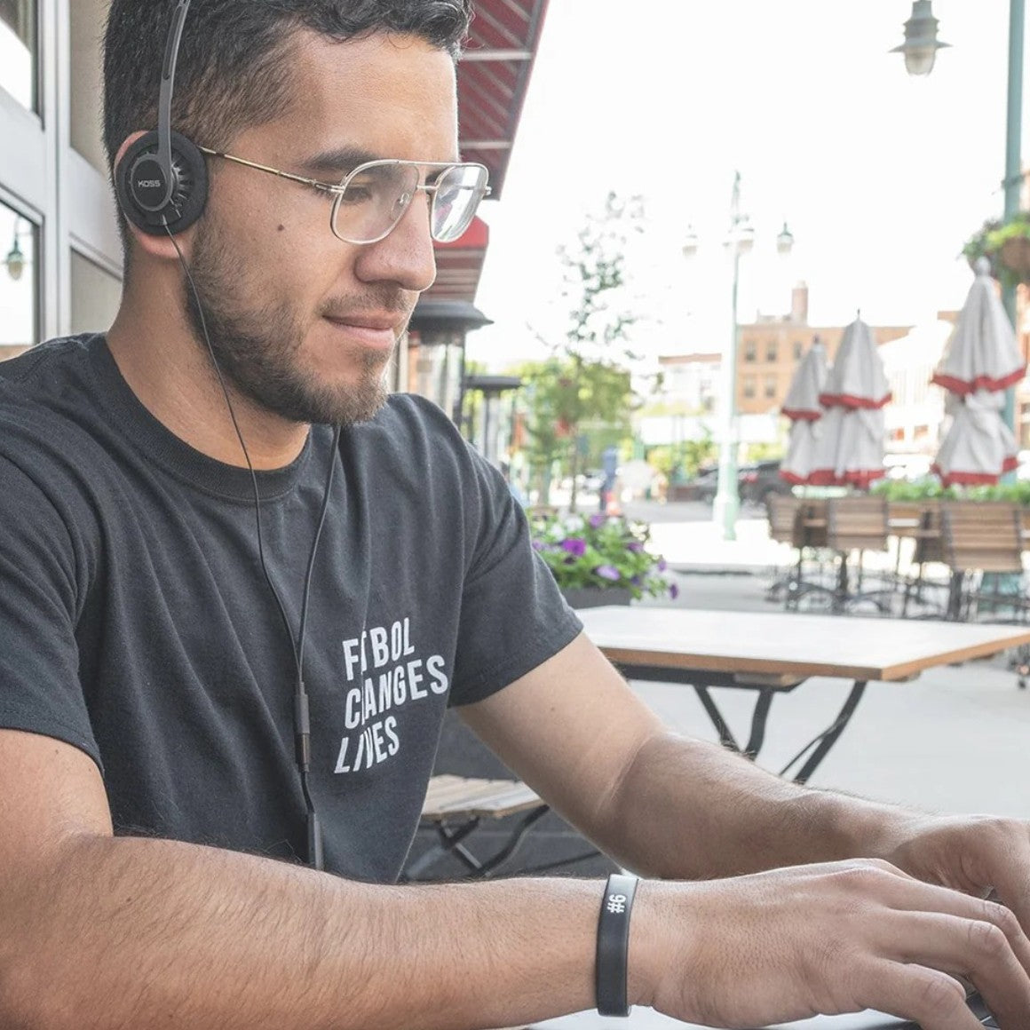 Headphone-zone-Koss-Utility-Series-USB-C-Cord