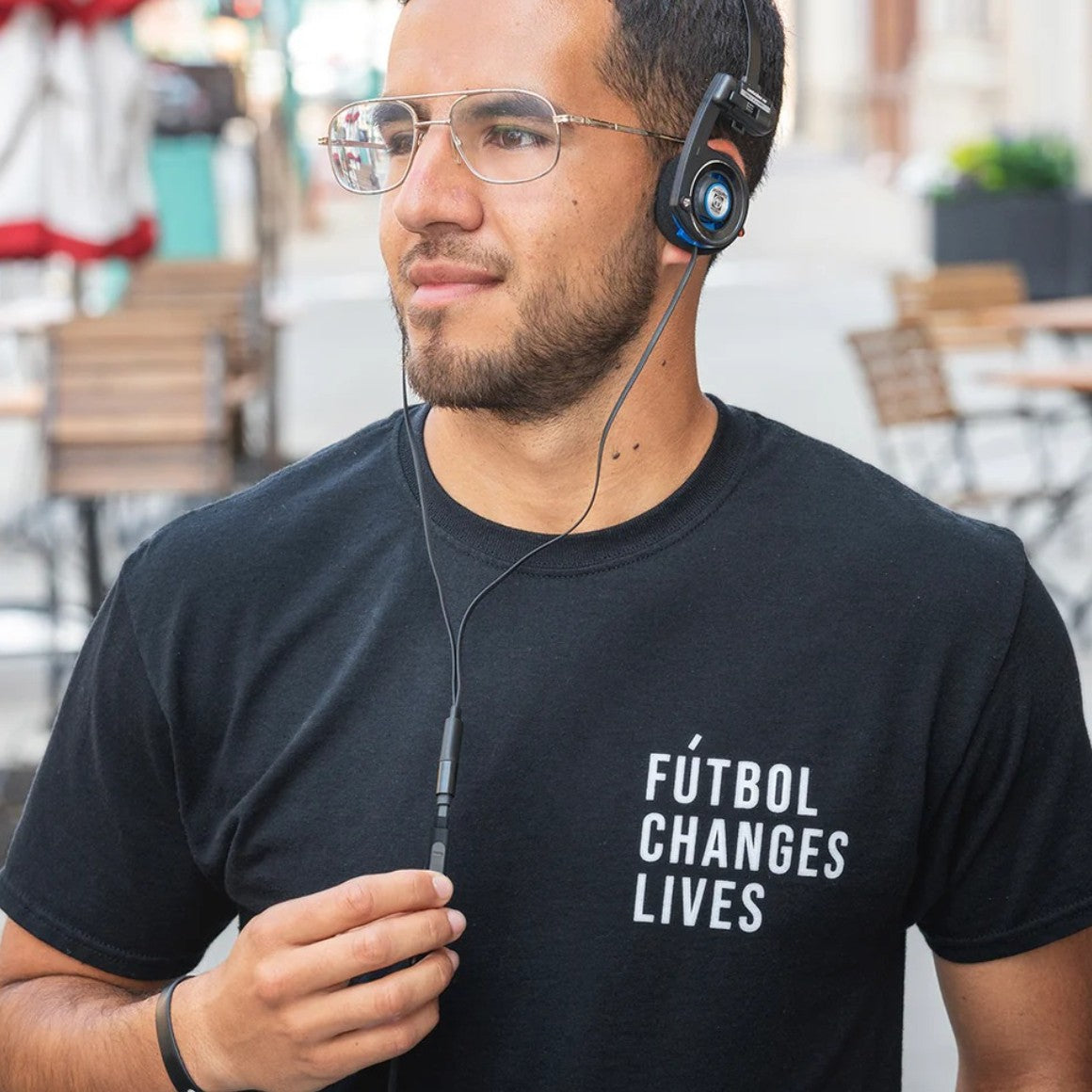 Headphone-zone-Koss-Utility-Series-USB-C-Cord