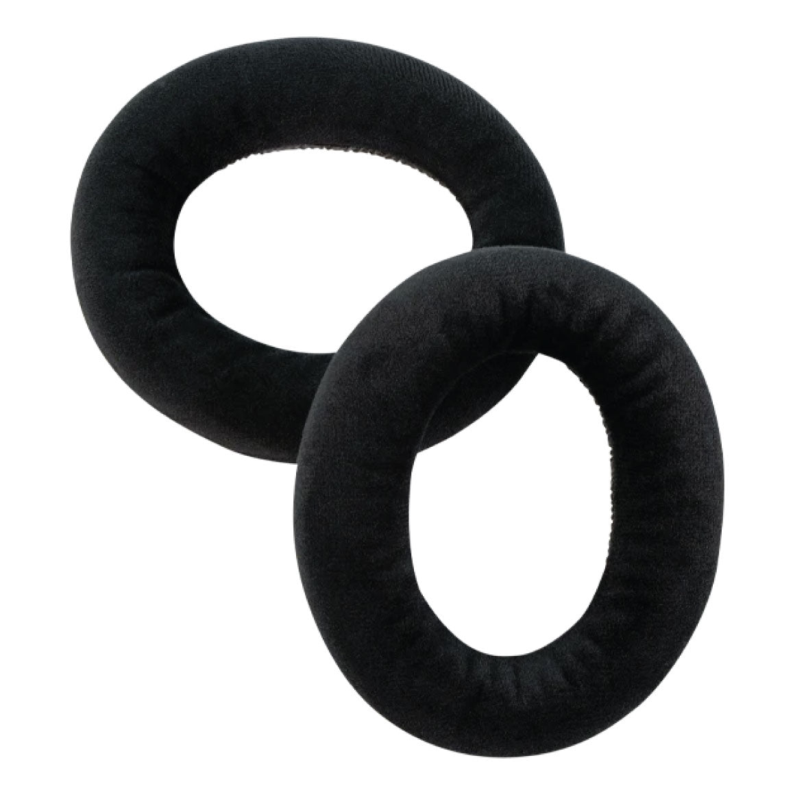 Meze - 109 PRO Earpads