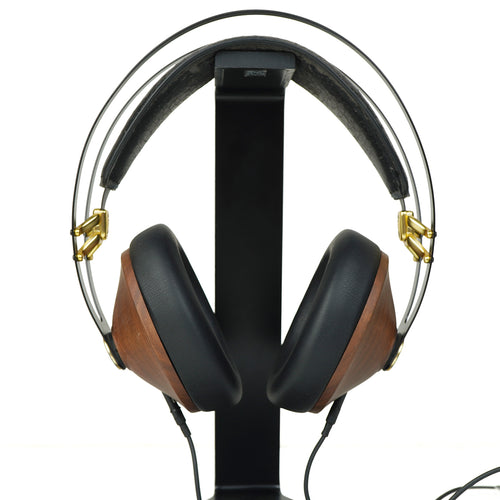 Headphone-zone-Meze-99-Classics-Ex-Demo-Unit