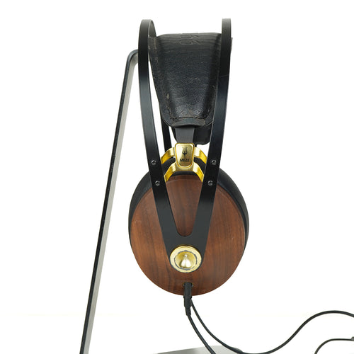 Headphone-zone-Meze-99-Classics-Ex-Demo-Unit