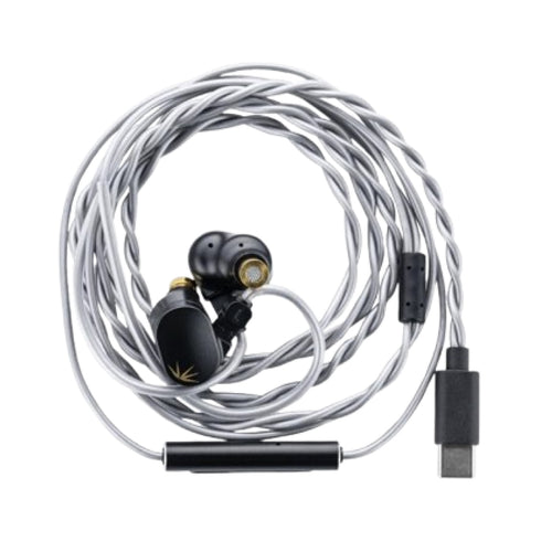 Moondrop - Chu II / Chu II DSP Cable