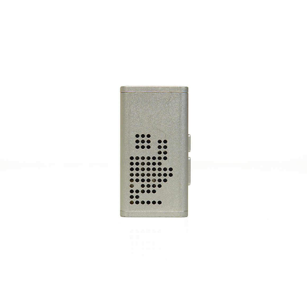 Headphone-zone-Moondrop-DAWN-PRO-Ex-Demo-Unit