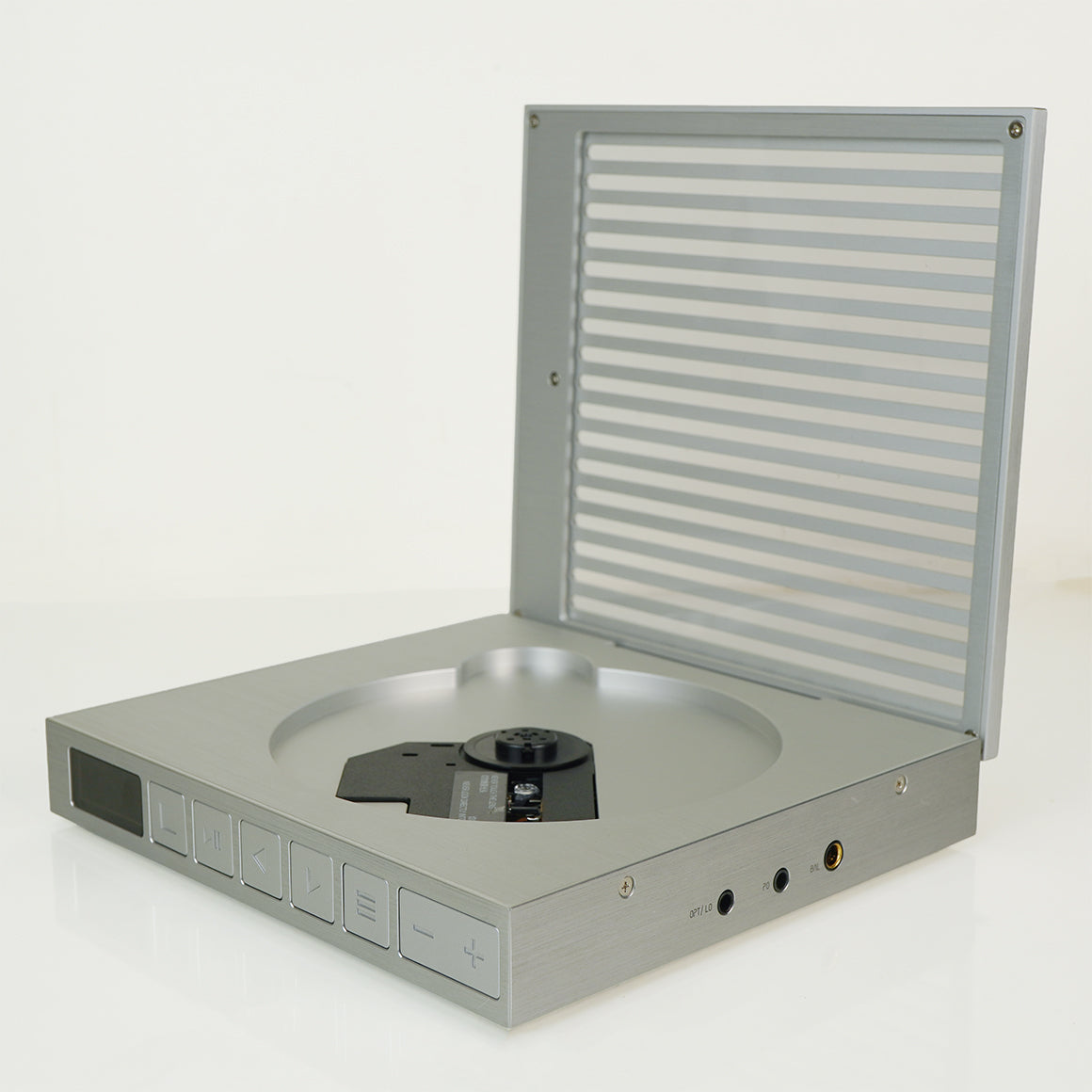 Headphone-zone-Moondrop-DISCDREAM-2-Ultra-Ex-Demo-Unit