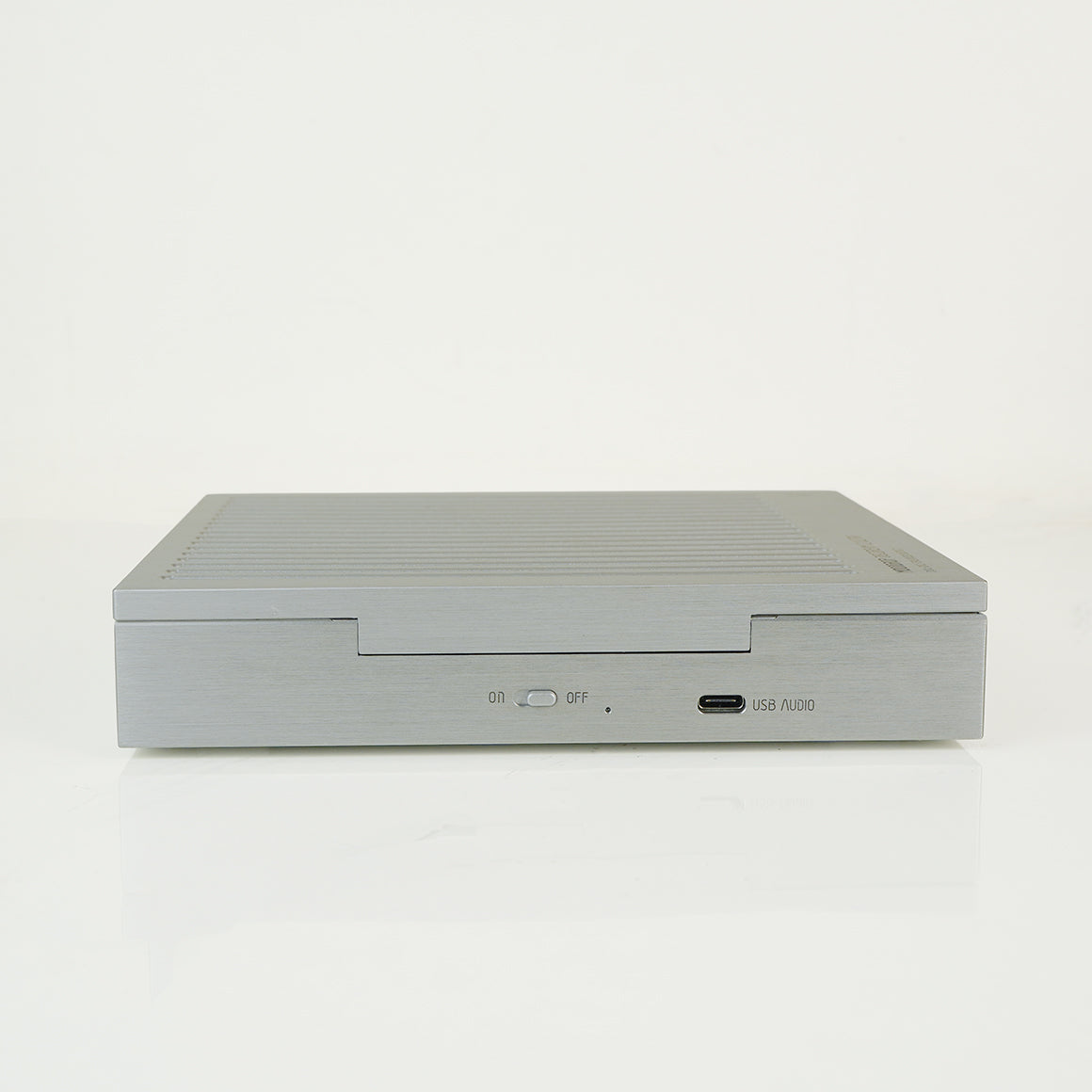 Headphone-zone-Moondrop-DISCDREAM-2-Ultra-Ex-Demo-Unit