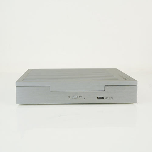 Headphone-zone-Moondrop-DISCDREAM-2-Ultra-Ex-Demo-Unit