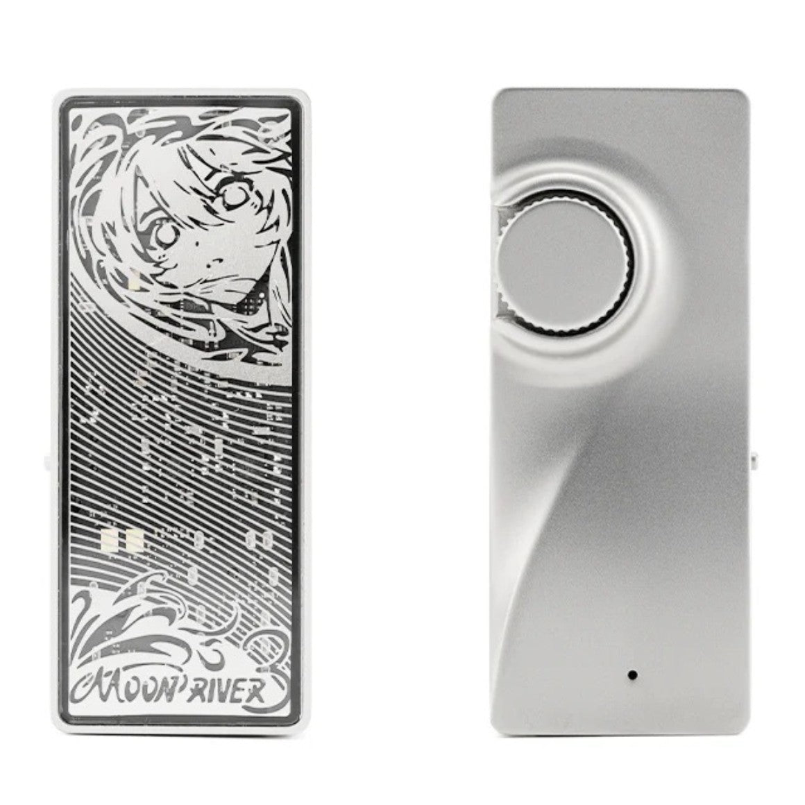 Headphone-zone-Moondrop-Moonriver-3