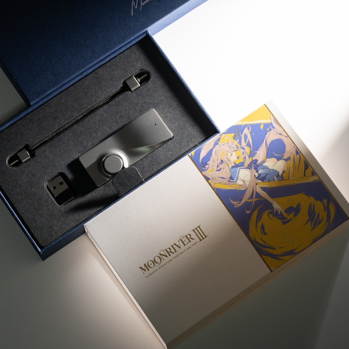 Headphone-zone-Moondrop-Moonriver-3