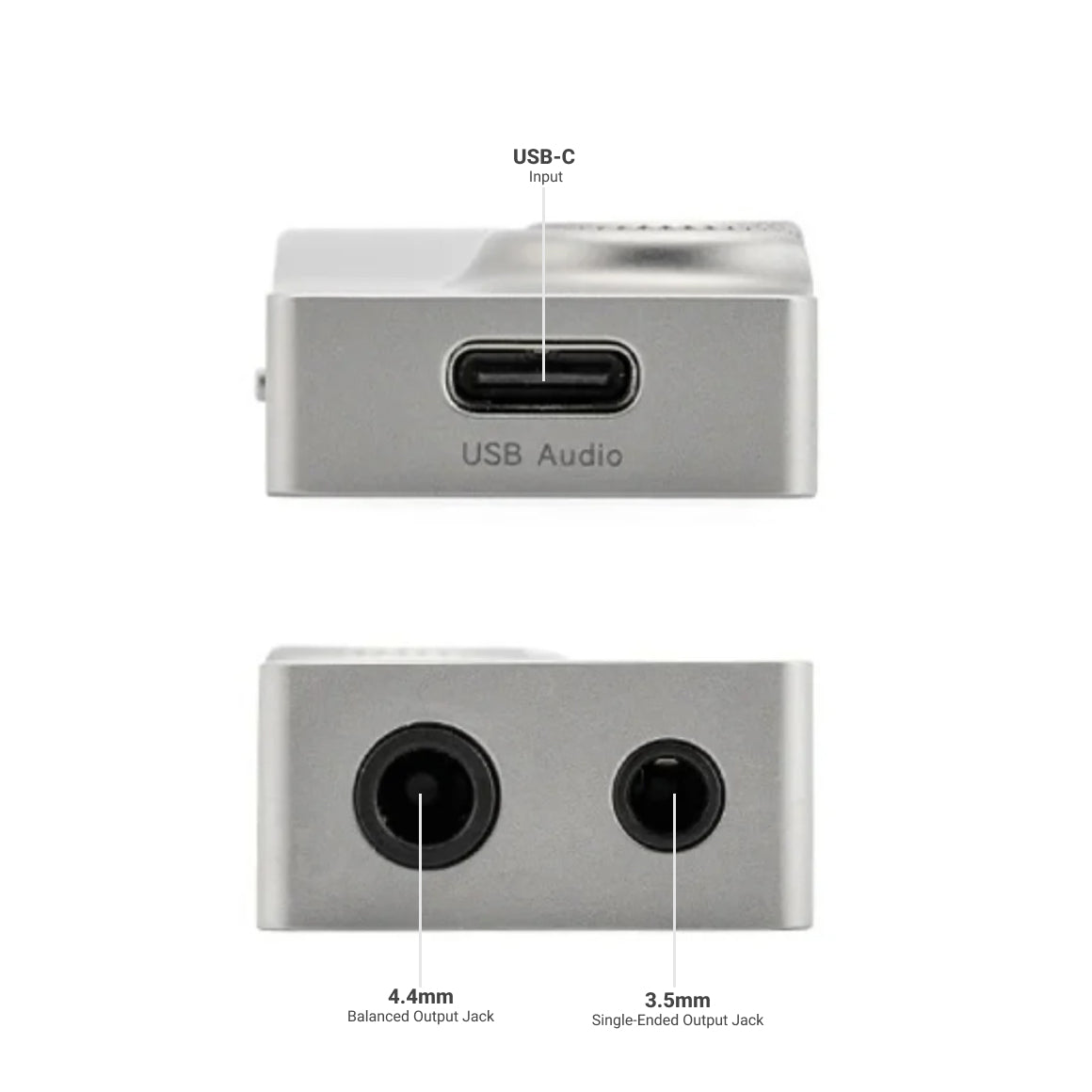 Headphone-zone-Moondrop-Moonriver-3
