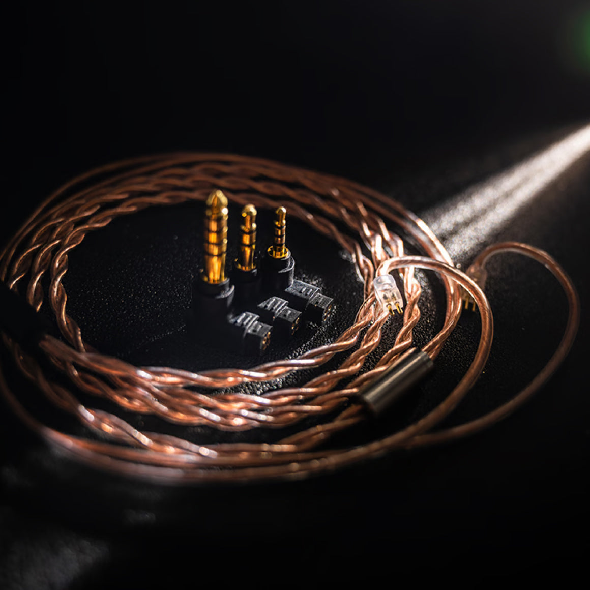 Headphone-zone-Moondrop-PCC