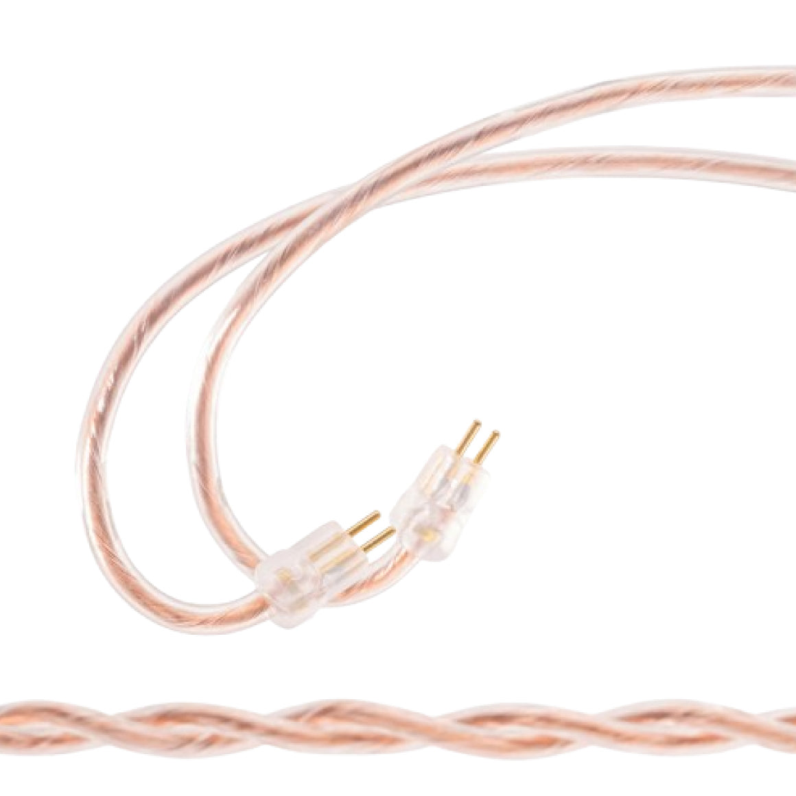 Headphone-zone-Moondrop-PCC