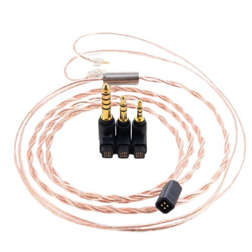 Headphone-zone-Moondrop-PCC