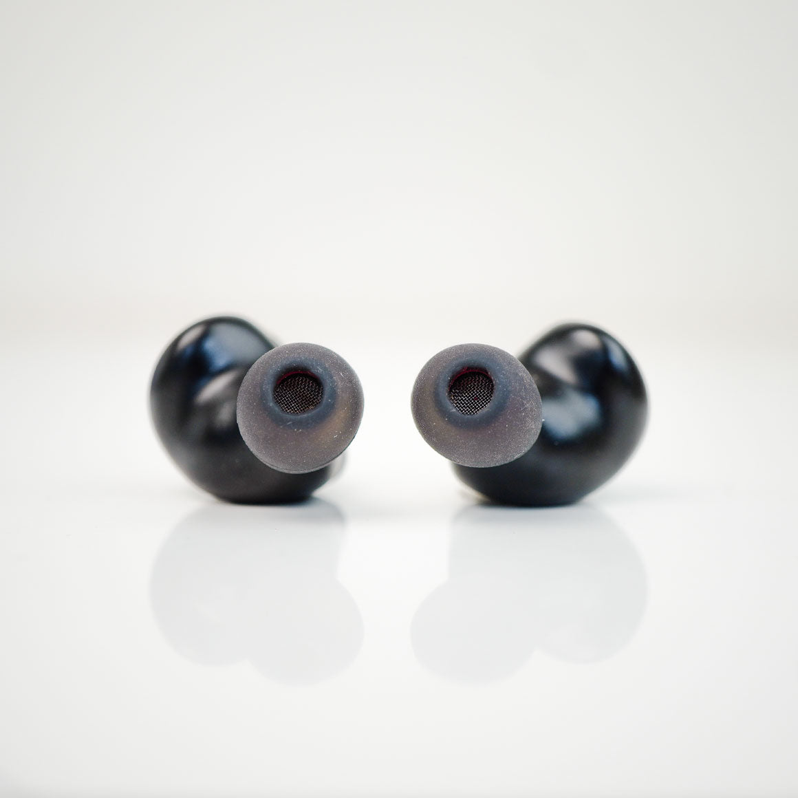 Headphone-zone-Noble-Audio-Knight-Ex-Demo-Unit