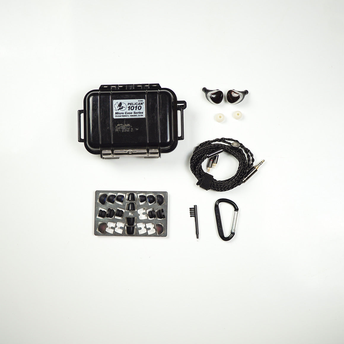 Headphone-zone-Noble-Audio-Sultan-Ex-Demo-Unit