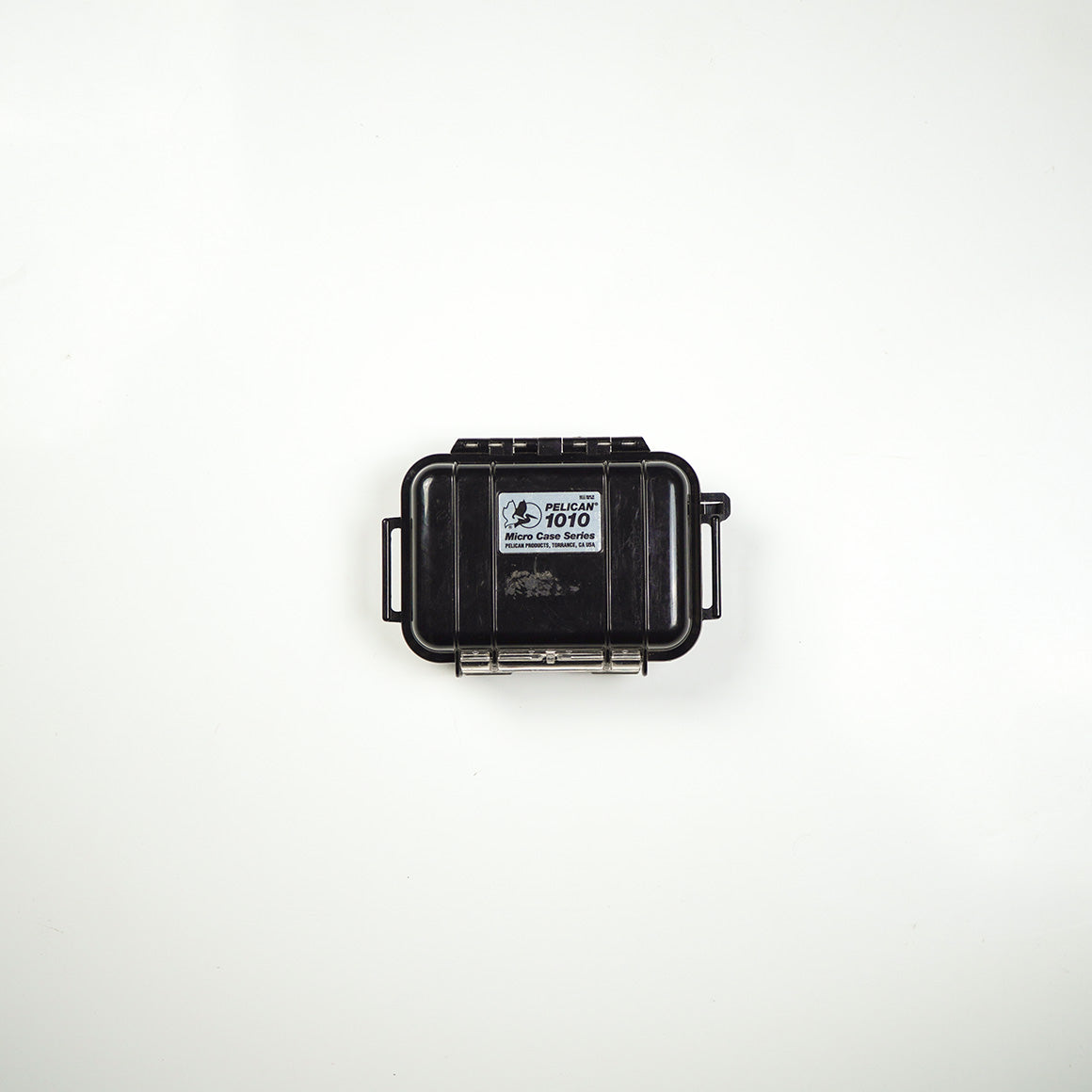 Headphone-zone-Noble-Audio-Sultan-Ex-Demo-Unit