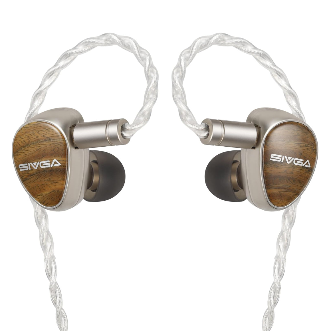 Headphone-zone-SIVGA-Que-UTG
