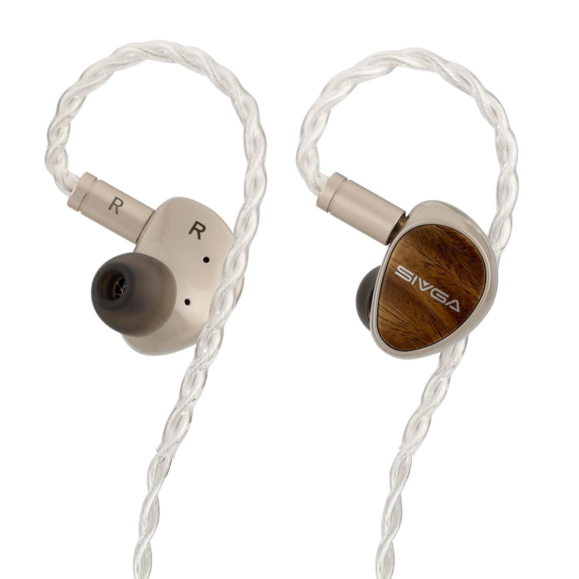 Headphone-zone-SIVGA-Que-UTG