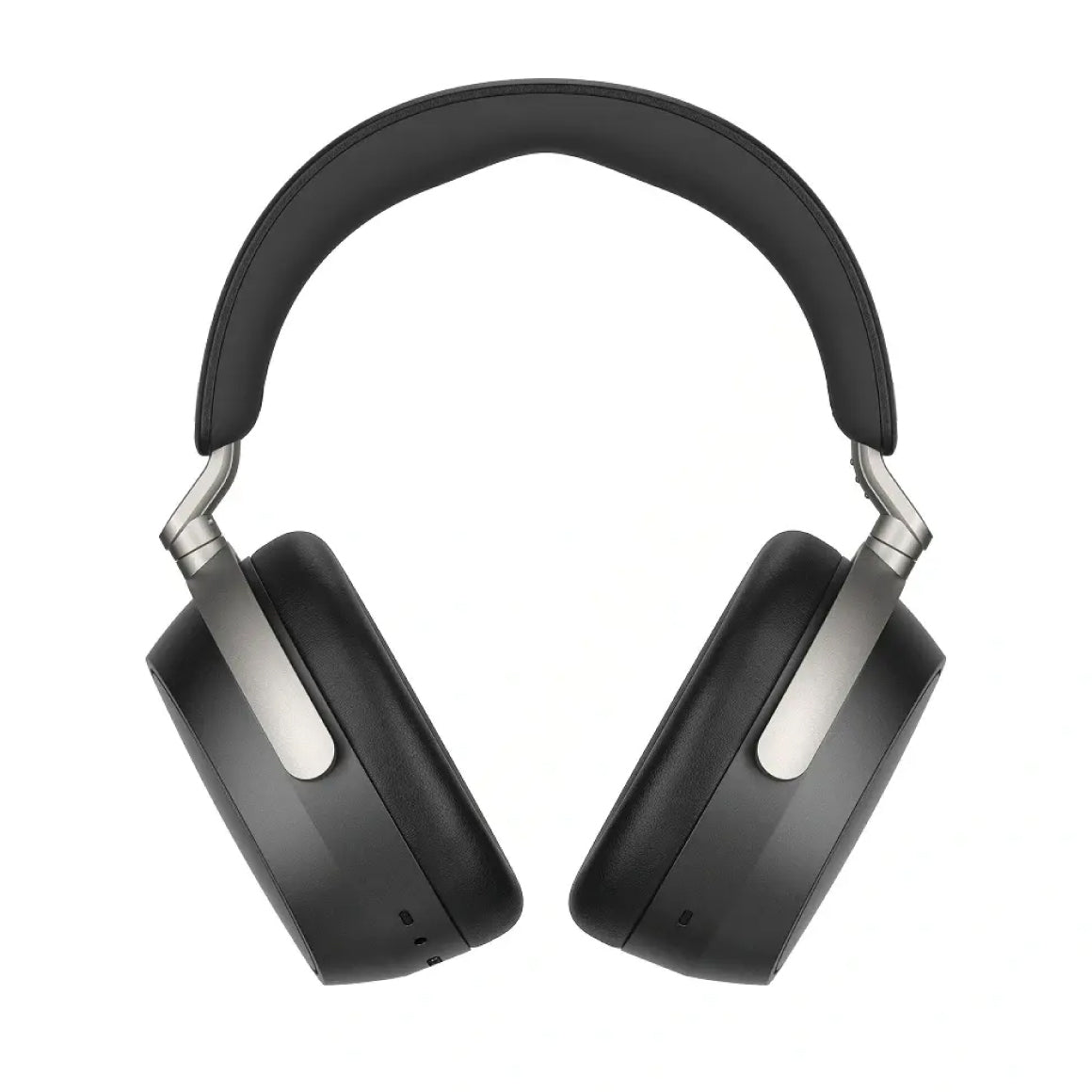 Sennheiser HDB 630 ワイヤレスヘッドフォン Buy the Sennheiser HDB 630 Noise Cancelling Headphone