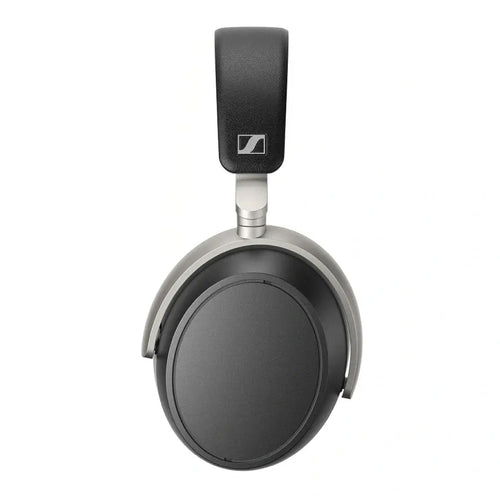 Headphone-zone-Sennheiser-HDB-630